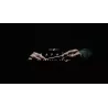 Graphite by Dual Magic & Romuald Barbey, visuel principal du tour