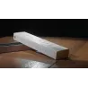 Graphite by Dual Magic & Romuald Barbey, démonstration de la routine