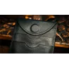 Phantom Wallet by TCC Magic Leather, portefeuille ultra-fin chez Merlin Magie