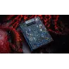Stranger Things Hive Mind Special Edition by theory11, pack collector
