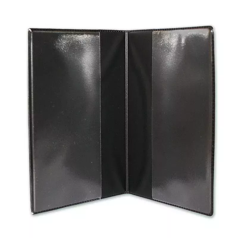 acheter Z Wallet tour de magie merlin magie