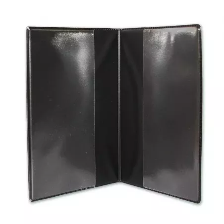 acheter Z Wallet tour de magie merlin magie