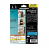 Tenyo Blink blank, accessoire de collection pour magiciens