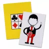 acheter Funny Man Prediction