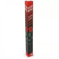 Instant Rose