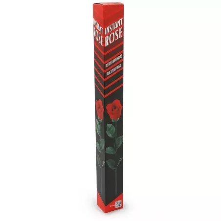 acheter Instant Rose