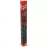 acheter Instant Rose