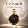 PsyWatch Marc Celiandre Damien Vappereau - vue principale du tour de magie