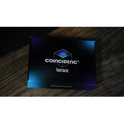 The Coincidenc3
