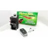 Remote Control Flying Silk by Quique Marduk - télécommande fournie