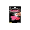 Perpetual Puzzle by Tenyo - photo principale du puzzle et de son cadre