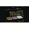 Mooi Collector's Edition BOXSET by theory11 - photo principale du coffret