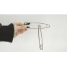 Jumbo Linking Pins by Magic's Express - packaging du coffret