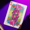 Fortnite Playing Cards by Theory11 – cartes illustrées de la collection Fortnite