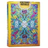 Fortnite Playing Cards by Theory11 – aperçu des cartes et illustrations