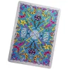 Fortnite Playing Cards by Theory11 – jeu premium pour joueurs et collectionneurs