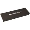 Menottes Houdini merlin magie – présentation des menottes et accessoires fournis