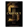 Cash-Out by Marco Markiewicz, tour de close-up avec transformation de billet en carte