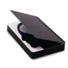 Mind Game Pro by Tora Magic, accessoire compact pour routine de mentalisme