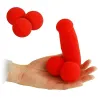 Sexy Surprise – photo principale du tour de magie