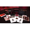 Evolushin of Card Magic – Shin Lim, aperçu de la magie des cartes de Shin Lim