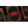 Evolushin of Card Magic – Shin Lim, autre vue du produit de cartomagie