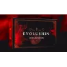 Evolushin of Card Magic – Shin Lim, visuel complémentaire du produit de magie