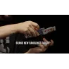 PSI-CON RUSE by Max Maven, routine de mentalisme pour enrichir les prestations des magiciens