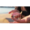 The FLY LITE by Marcos Waldemar, présentation du gimmick pour une routine de magie avec des cartes