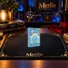 Bicycle Under the Sea | Jeu de cartes marin à découvrir