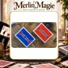 Modern Feel Jerry's Nuggets | Jeu de cartes magie et collection