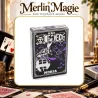One Piece – Moria | Jeu de cartes magie et collection