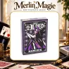 One Piece – Hancok | Jeu de cartes magie et collection