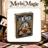 One Piece – Jinbe | Jeu de cartes magie et collection