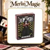 One Piece – Mihawk | Jeu de cartes magie et collection