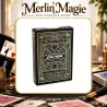 Star Wars - Gold Foil | Jeu de cartes magie et collection