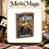 One Piece Crocodile | Jeu de cartes manga collector