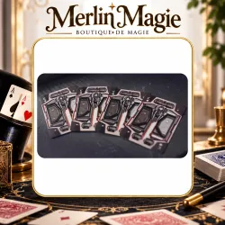 Bicycle Evolution 2 Playing Cards