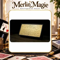 The Monkey King Playing Cards Collector's Box
