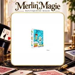 Bicycle Toy Story by US Playing Card