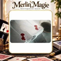 Cherry Casino McCarran Silver