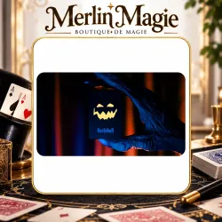 NOCtober Playing Cards