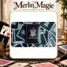 Good Pals King Logo | Jeu de cartes limité