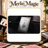 Queens Playing Cards | Jeu de cartes original