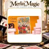 Prequel Classic Edition | Jeu de cartes magie