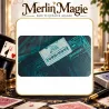 Cardistry Con China 2025 | jeu de cartes magie pour magicien
