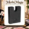 Deck Shooter | jeu de cartes magie pour magicien pro