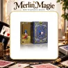 Disney Fantasia | jeu de cartes magie pour magicien