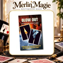 Blow Out