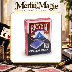 Omni Deck